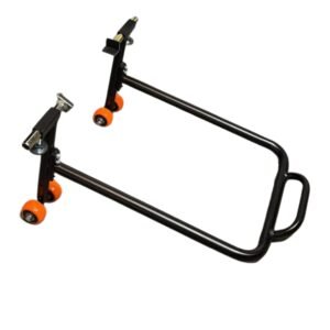 CABALLETE ACCESORIO TIJERA NUEVO DISEÑO 199.000