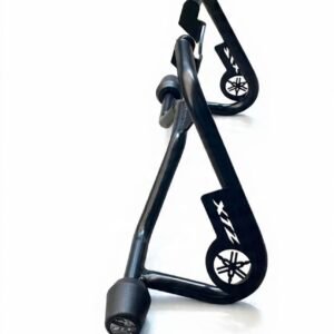Defensa Marcada 3D para Yamaha XTZ 250