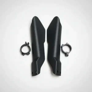 Protector de barras xm-tt-mrx