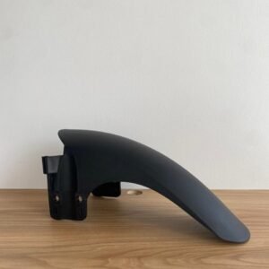 Guardabarros Delantero Interno XT660 | Universal para Motos Enduro