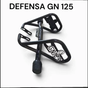 Defensa GN 125